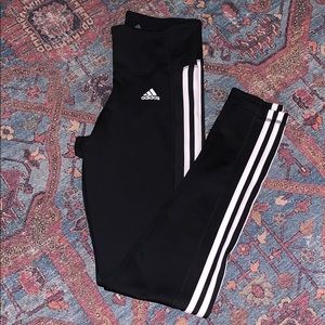 Adidas Leggings